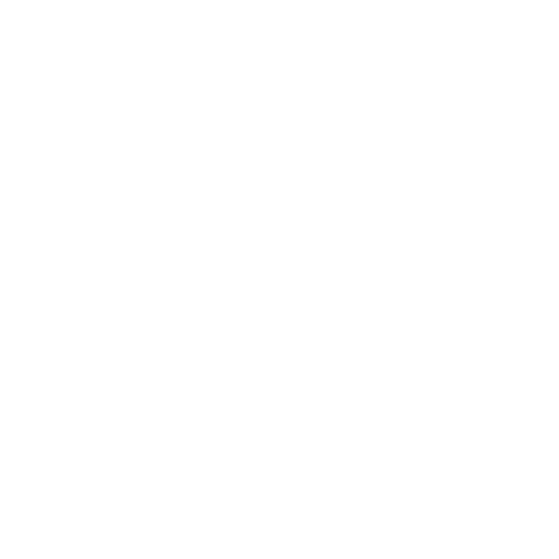 button icon