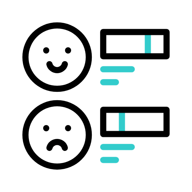 Skill Assessment icon