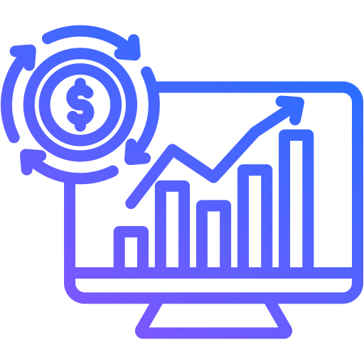 ROI Icon