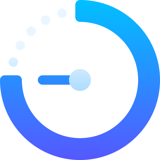 Training Icon