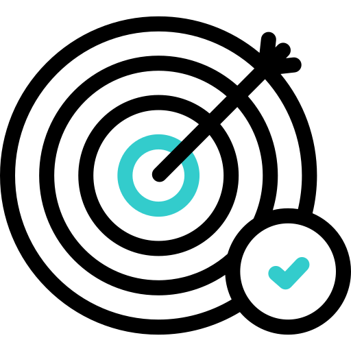 ↑ First-Attempt Fix Rates