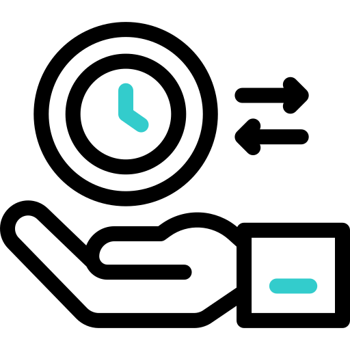 Faster Tech Adoption