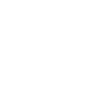 desktop Cusmut Logo