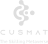 desktop Cusmut Logo
